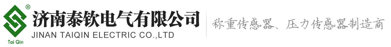 蘇州市品潤金屬制品有限公司
