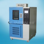 恒溫恒濕試驗箱廠家壓縮機(jī)的排氣