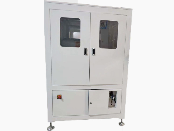 點膠機